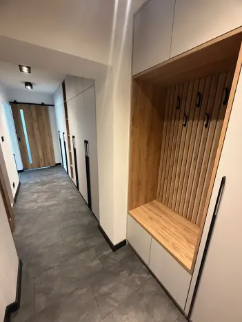 Prodej bytu 2+kk, Frýdek-Místek, Lesní, 47 m2