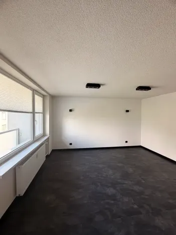 Prodej bytu 2+kk, Frýdek-Místek, Lesní, 47 m2