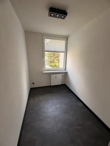 Prodej bytu 2+kk, Frýdek-Místek, Lesní, 47 m2