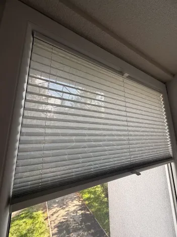 Prodej bytu 2+kk, Frýdek-Místek, Lesní, 47 m2