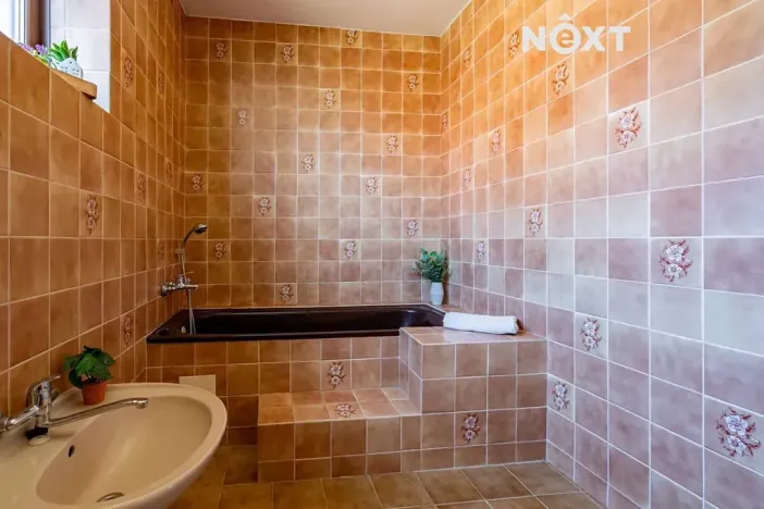 Prodej rodinného domu, Dolní Bukovsko, U Cihelny, 171 m2