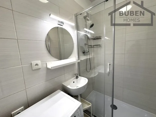 Prodej bytu 2+kk, Přimda, Nová, 32 m2