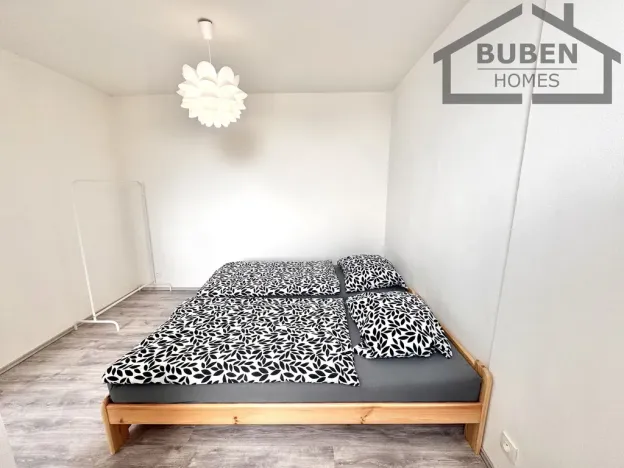 Prodej bytu 2+kk, Přimda, Nová, 32 m2