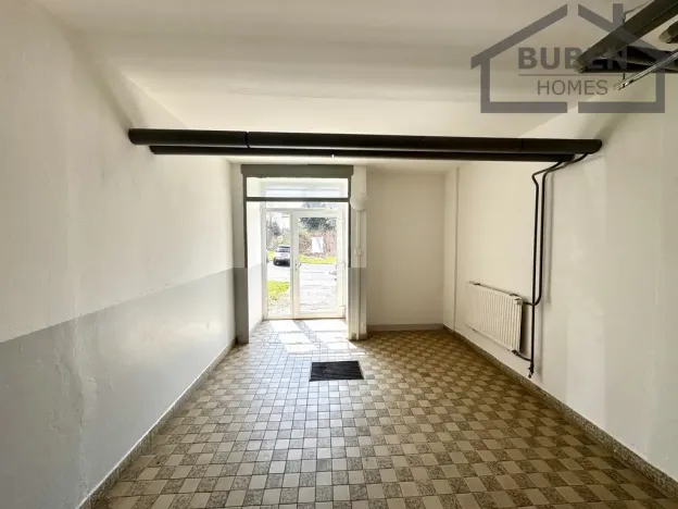 Prodej bytu 2+kk, Přimda, Nová, 32 m2