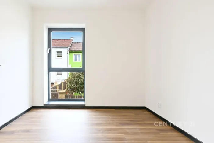 Pronájem bytu 3+kk, Most, Bří Čapků, 68 m2