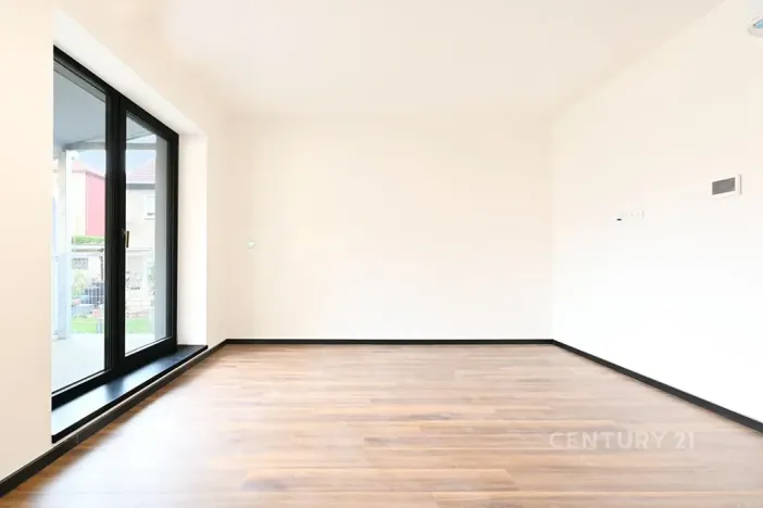 Pronájem bytu 3+kk, Most, Bří Čapků, 68 m2