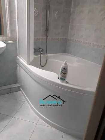 Pronájem bytu 3+1, Kroměříž, 92 m2