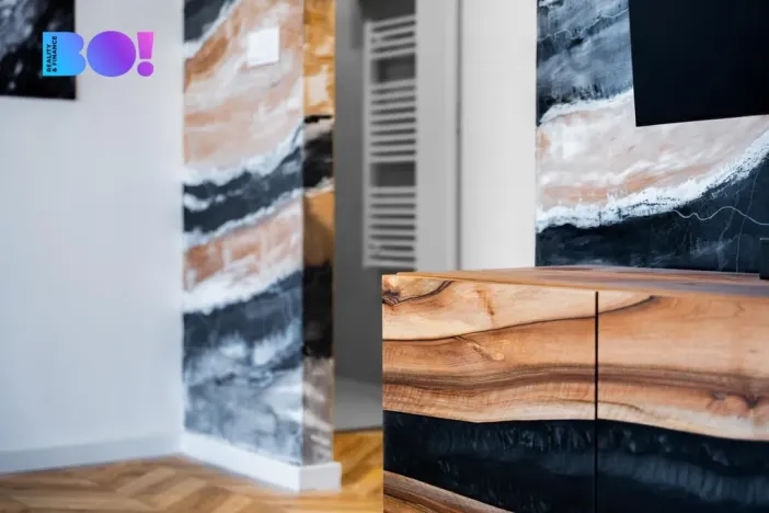 Prodej bytu 2+1, Zlín, Podlesí III, 45 m2