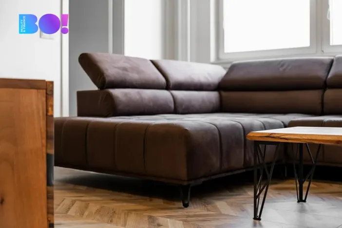 Prodej bytu 2+1, Zlín, Podlesí III, 45 m2