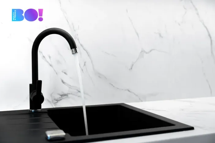 Prodej bytu 2+1, Zlín, Podlesí III, 45 m2