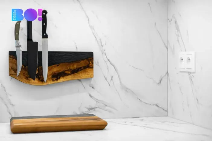 Prodej bytu 2+1, Zlín, Podlesí III, 45 m2