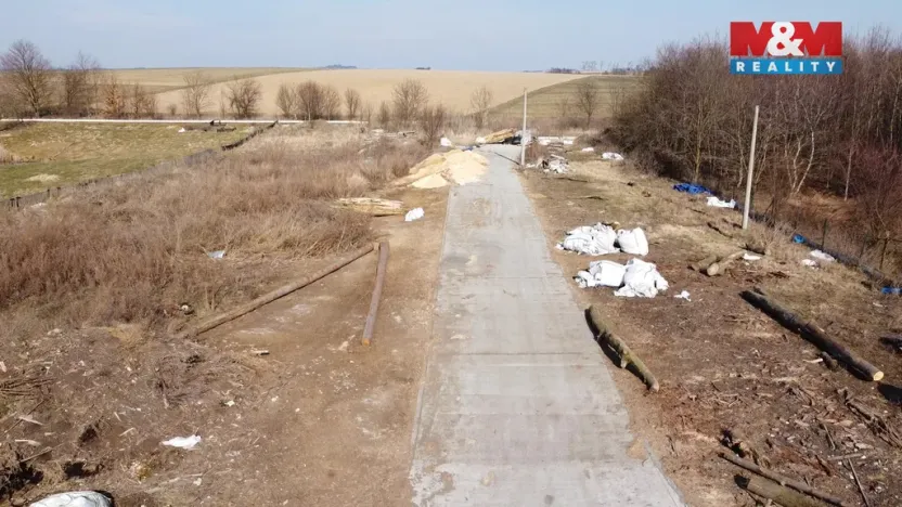 Prodej výrobních prostor, Hladké Životice, Fulnecká, 776 m2