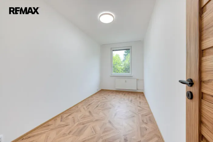 Pronájem bytu 3+1, Praha - Háje, Matúškova, 65 m2