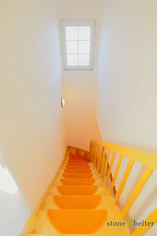 Pronájem rodinného domu, Nučice, U Cihelny, 132 m2