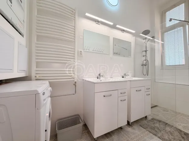 Pronájem pokoje, České Budějovice - České Budějovice 6, Jeronýmova, 20 m2