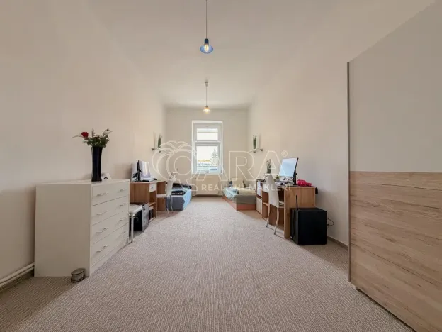 Pronájem pokoje, České Budějovice - České Budějovice 6, Jeronýmova, 20 m2