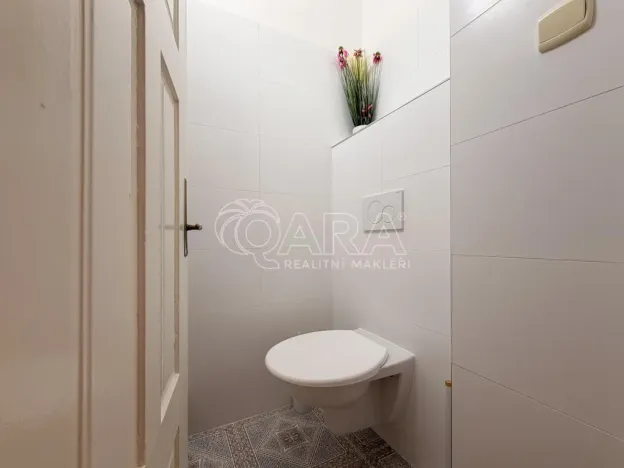 Pronájem pokoje, České Budějovice - České Budějovice 6, Jeronýmova, 20 m2