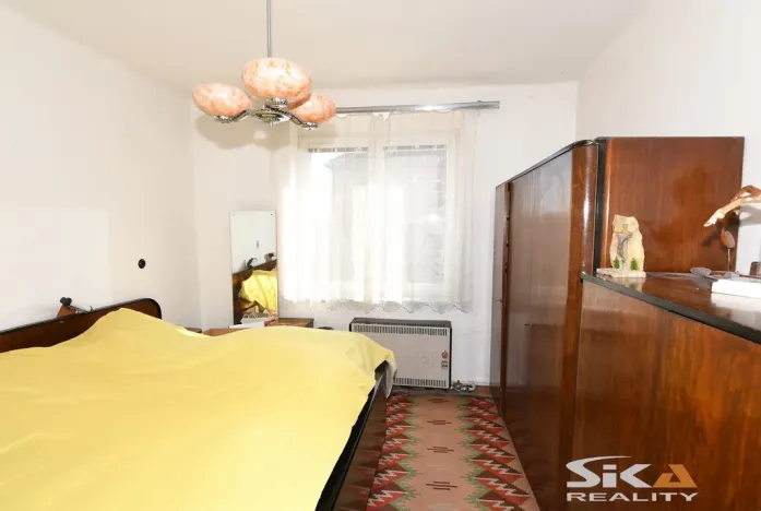 Prodej bytu 3+1, Louny, 28. října, 76 m2