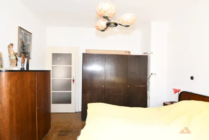 Prodej bytu 3+1, Louny, 28. října, 76 m2