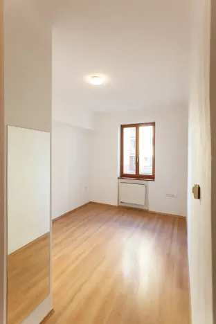 Pronájem bytu 2+kk, České Budějovice, Otakarova, 38 m2