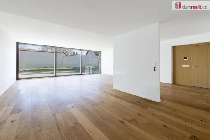 Prodej rodinného domu, Praha - Libuš, V Hrobech, 378 m2