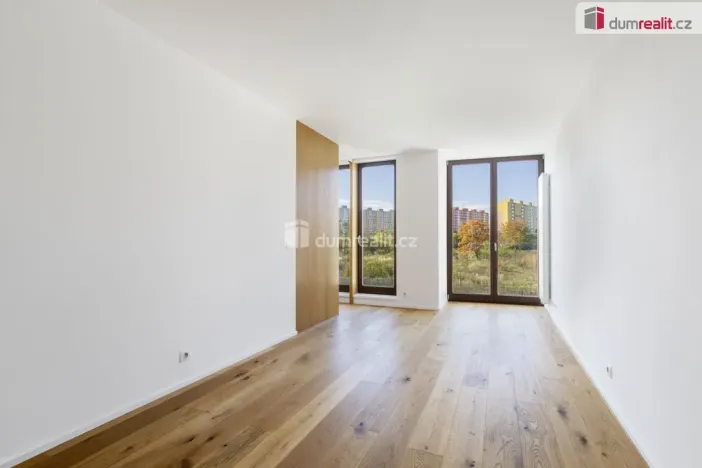 Prodej rodinného domu, Praha - Libuš, V Hrobech, 378 m2