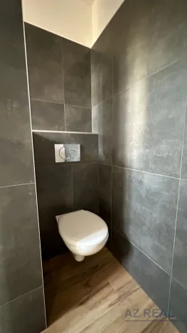 Pronájem bytu 2+1, Liberec, Dobrovského, 65 m2