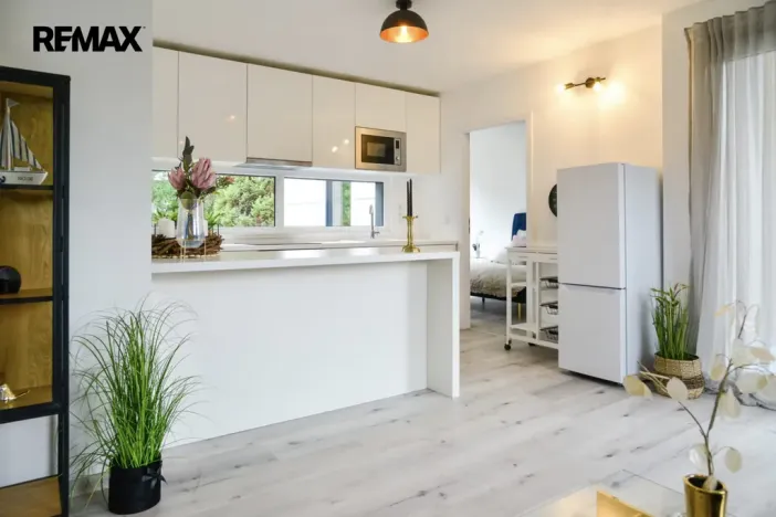 Prodej domu na klíč, Praha, Starý lis, 72 m2