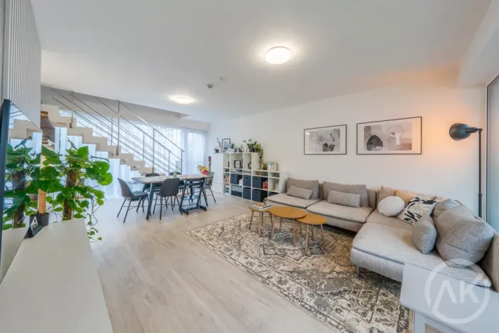 Pronájem rodinného domu, Ostrava - Michálkovice, Chleborádova, 107 m2