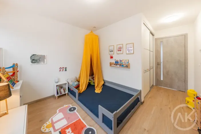 Pronájem rodinného domu, Ostrava - Michálkovice, Chleborádova, 107 m2