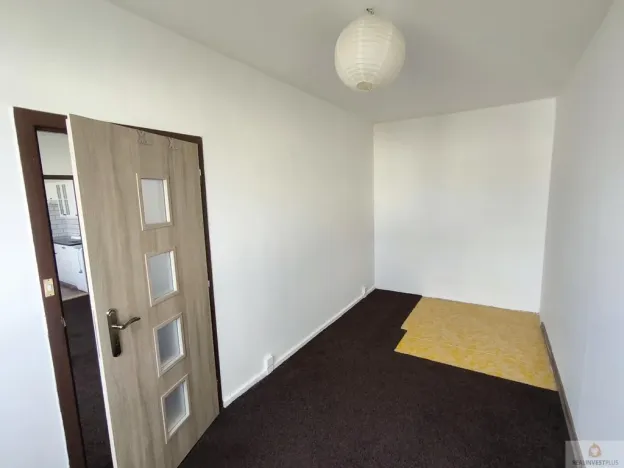 Pronájem bytu 2+1, Olomouc - Lazce, Dlouhá, 44 m2