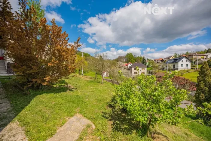 Prodej ubytování, Bohutín, 500 m2