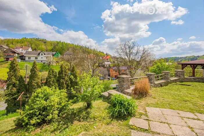 Prodej ubytování, Bohutín, 500 m2