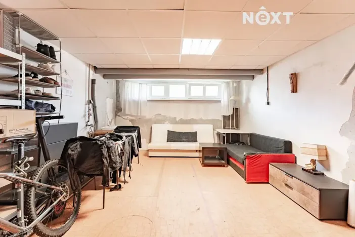 Prodej bytu 2+kk, Zábřeh, Na Nové, 43 m2