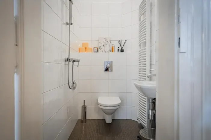 Pronájem kanceláře, Praha - Staré Město, Na Perštýně, 197 m2