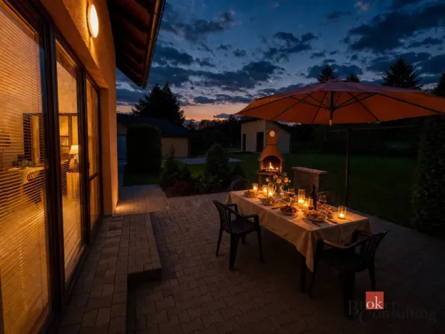 Prodej rodinného domu, Liberec - Liberec XXXV-Karlov pod Ještědem, Českolipská, 121 m2