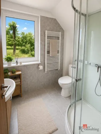 Prodej rodinného domu, Liberec - Liberec XXXV-Karlov pod Ještědem, Českolipská, 121 m2