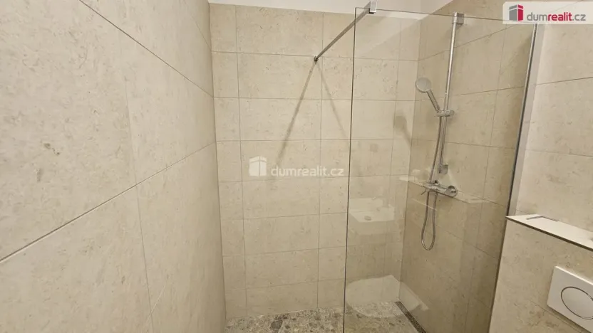 Pronájem bytu 4+1, Praha - Libeň, Turnovská, 105 m2