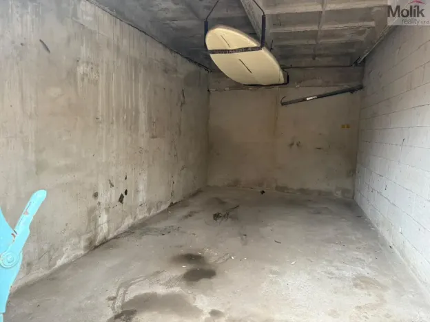 Prodej garáže, Litvínov - Horní Litvínov, Důl Pavel, 148 m2