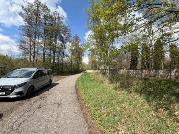 Prodej garáže, Litvínov - Horní Litvínov, Důl Pavel, 148 m2