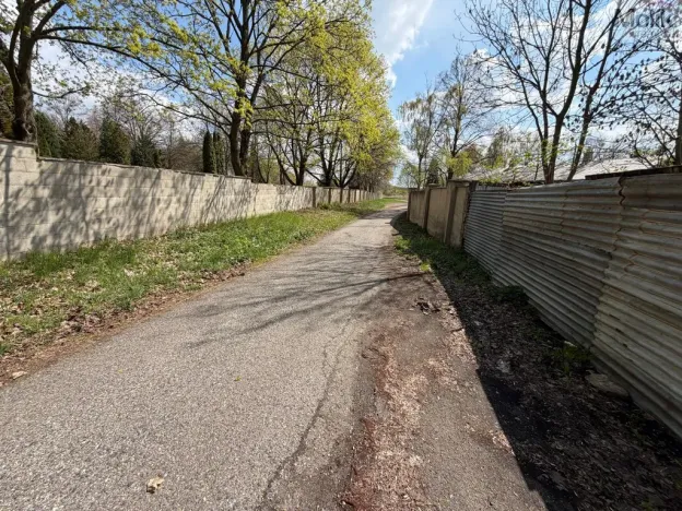 Prodej garáže, Litvínov - Horní Litvínov, Důl Pavel, 148 m2