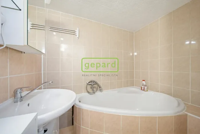 Prodej rodinného domu, Srní, 160 m2