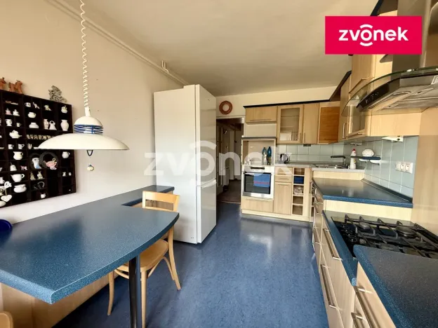 Prodej rodinného domu, Mysločovice, 155 m2