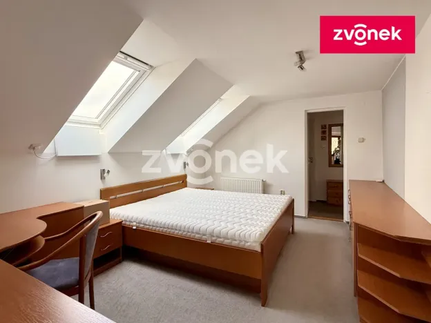 Prodej rodinného domu, Mysločovice, 155 m2