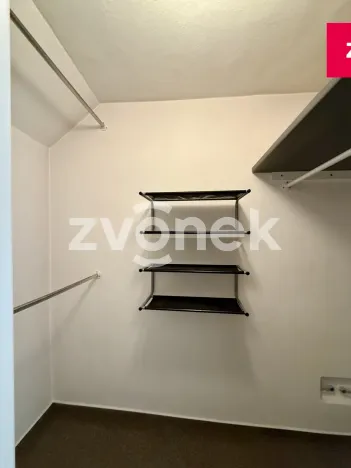 Prodej rodinného domu, Mysločovice, 155 m2