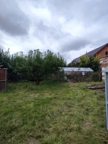 Prodej podílu 1/2 rodinného domu, Čechtice, Vinohradská, 400 m2