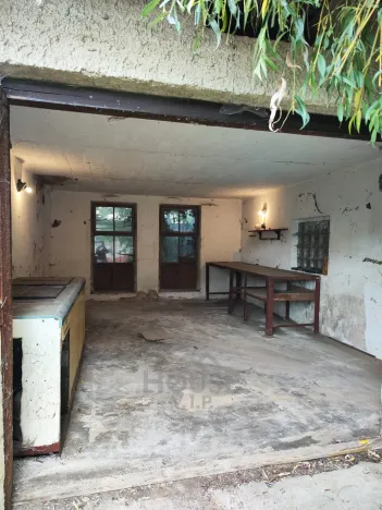 Prodej podílu 1/2 rodinného domu, Čechtice, Vinohradská, 400 m2