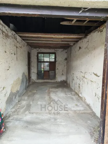 Prodej podílu 1/2 rodinného domu, Čechtice, Vinohradská, 400 m2