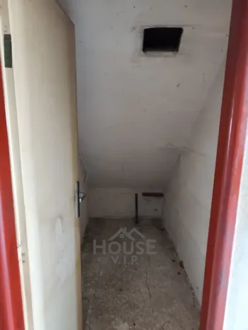 Prodej podílu 1/2 rodinného domu, Čechtice, Vinohradská, 400 m2