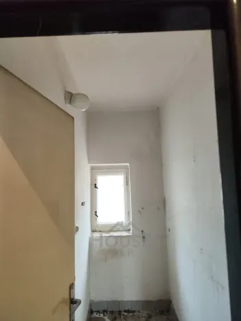 Prodej podílu 1/2 rodinného domu, Čechtice, Vinohradská, 400 m2